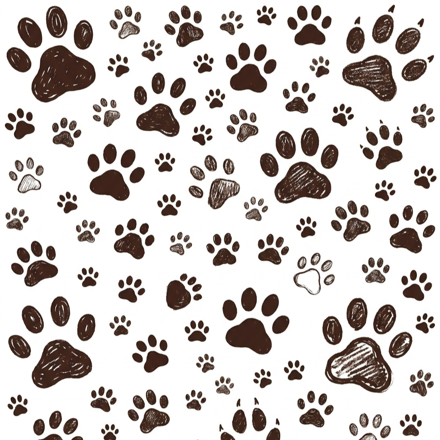 everything about Pets.