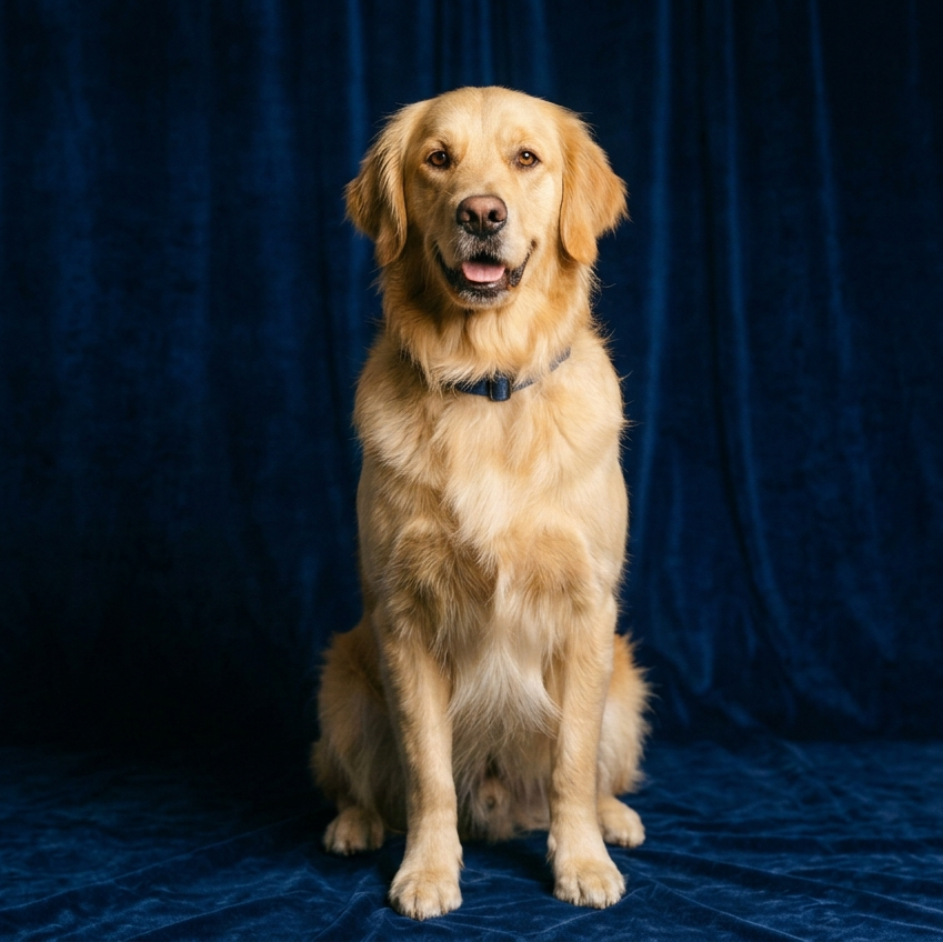 The Golden Rulebook: Understanding & Protecting Your Retriever